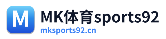 MK体育sports92 Logo